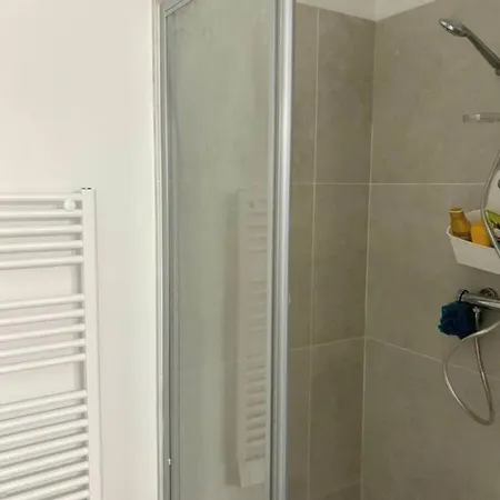 Maison Mitoyenne Dans Eco Village Sur Du Prázdninový dům Vieux-Boucau-les-Bains